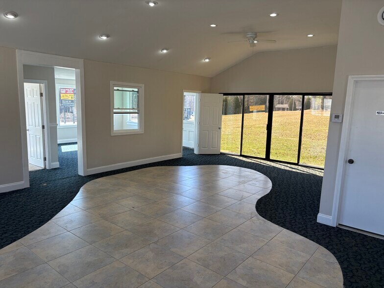 More Photos Of , Barrington Land For Sale