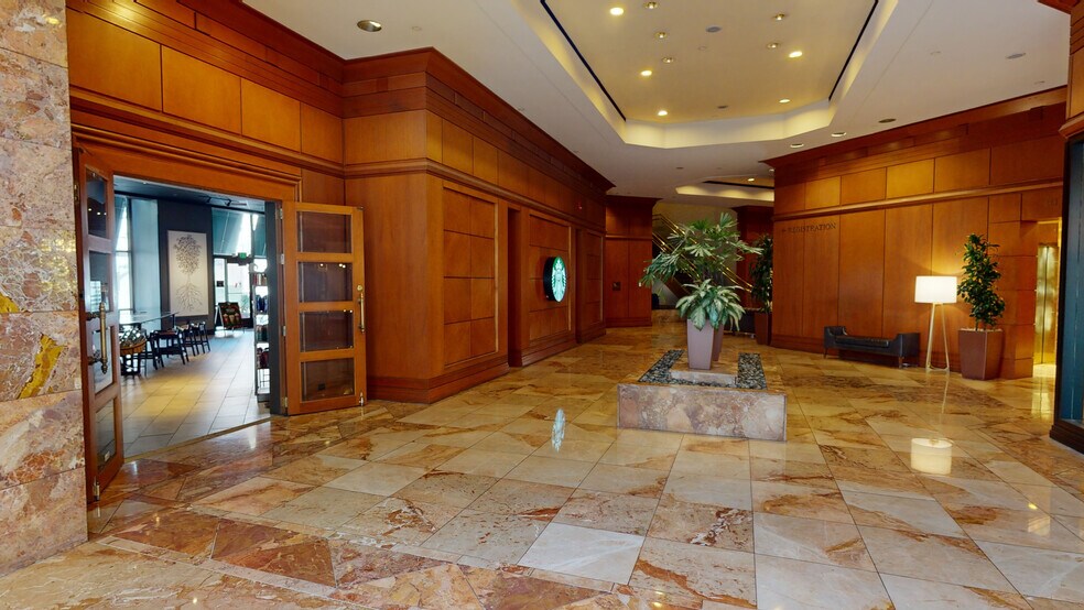 More Photos Of 901 E Cary St, Richmond Unknown For Lease