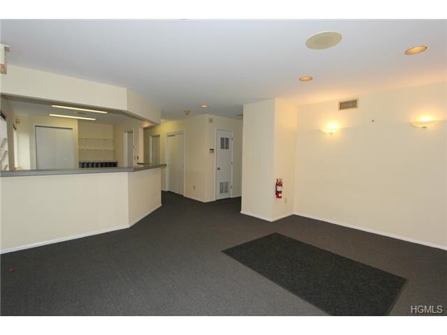 More Photos Of 3630 Hill Blvd, Yorktown Medical For Sale