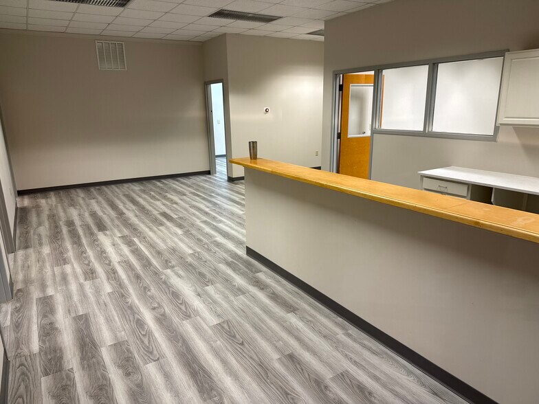 More Photos Of 716-101 Gallimore Dairy, High Point Research And Development For Lease