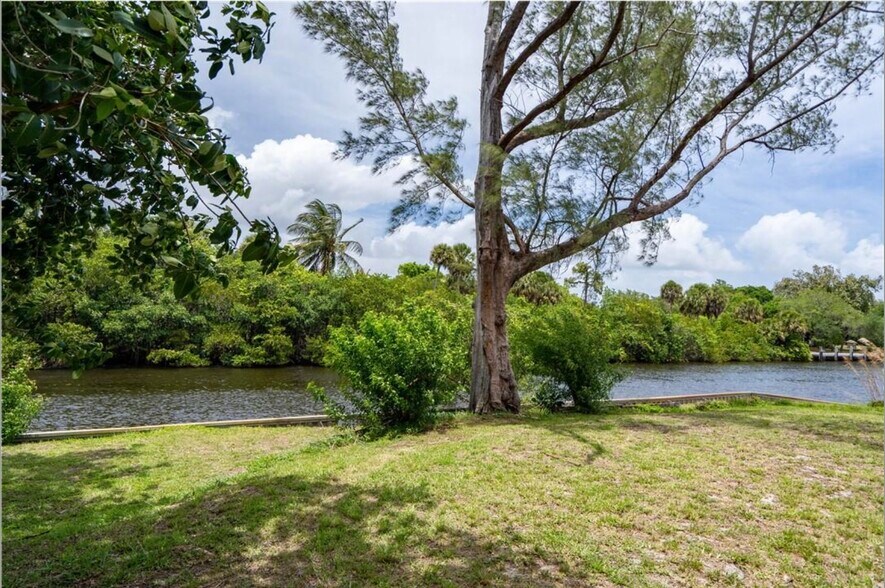 More Photos Of 4400 SW 27th Ave, Fort Lauderdale Land For Sale