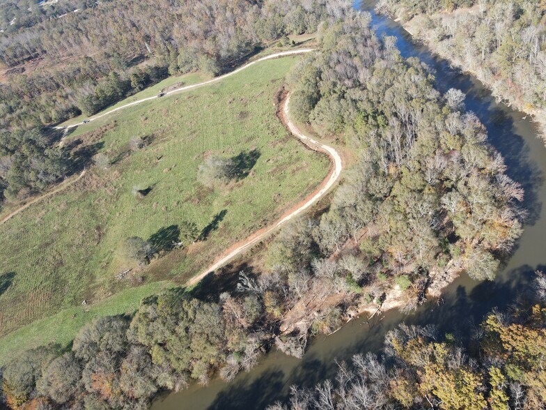 More Photos Of 520 N Fish Trap Rd, Easley Land For Sale