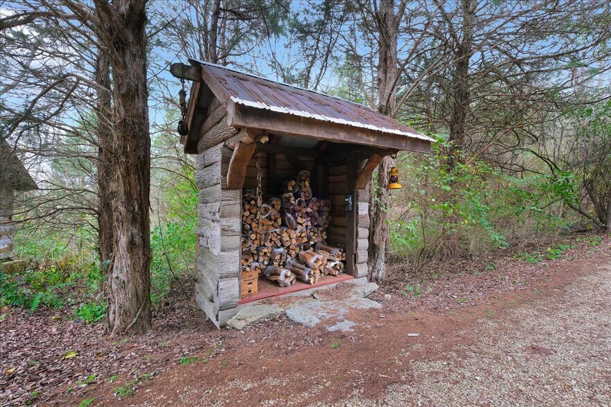 More Photos Of 2945 Greenbrier Rd, Madison Specialty For Sale