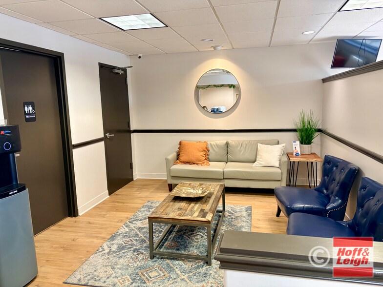 More Photos Of 1001 S Perry St, Castle Rock Medical For Sale