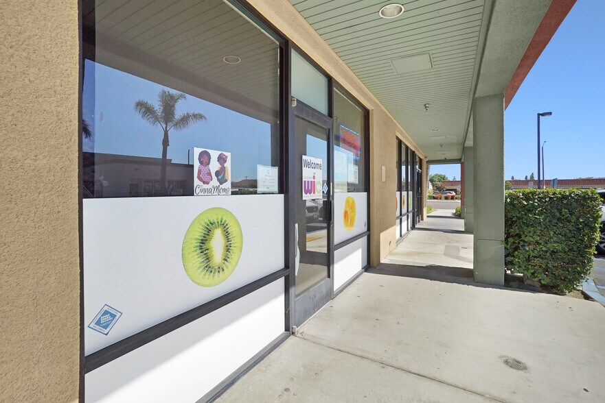 More Photos Of 4774 Riverside Dr, Chino Office For Sale