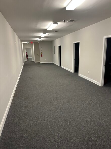 More Photos Of 195 Highway 9 South, Dawsonville Light Manufacturing For Lease