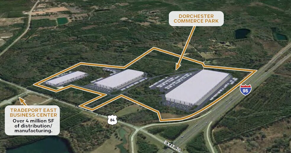 More Photos Of 0 Islands Hwy, Midway Unknown For Lease