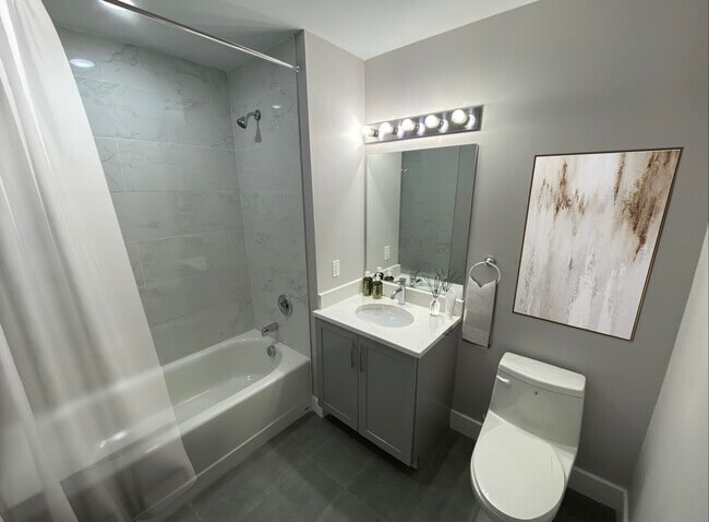 More Photos Of 74 Pollock Ave, Jersey City Apartments For Sale