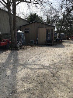 More Photos Of 40175 Interstate 10 W, Boerne Industrial For Sale