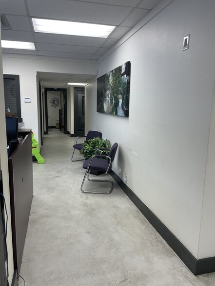 More Photos Of 8603 N New Braunfels Ave, San Antonio Medical For Sale