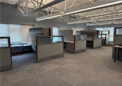 More Photos Of 1121 Marlin Ct, Waukesha Light Manufacturing For Lease