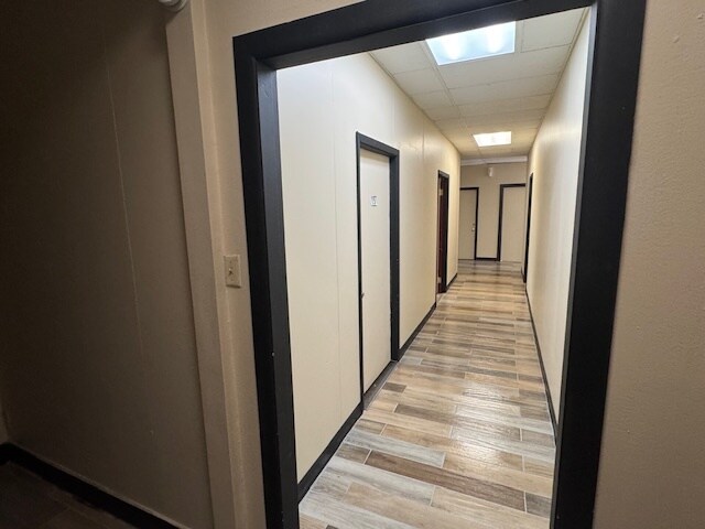 More Photos Of 1747 Citadel Plz, San Antonio Office For Sale