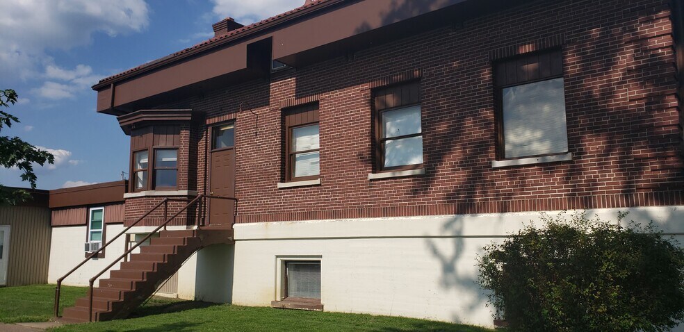 More Photos Of 6271-6295 Riverside Dr, Burlington Apartments For Sale
