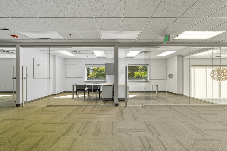 More Photos Of 500 S 500 W, Lindon Warehouse For Lease