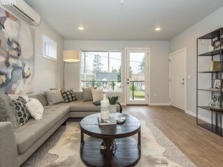 More Photos Of 7070 N Montana Ave, Portland Apartments For Sale