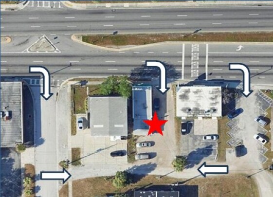 More Photos Of 4980 Park Blvd, Pinellas Park Medical For Sale