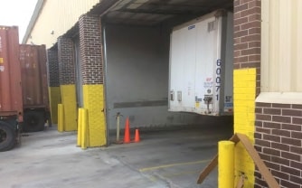 More Photos Of 7373 S Lockwood Ave, Bedford Park Warehouse For Sale