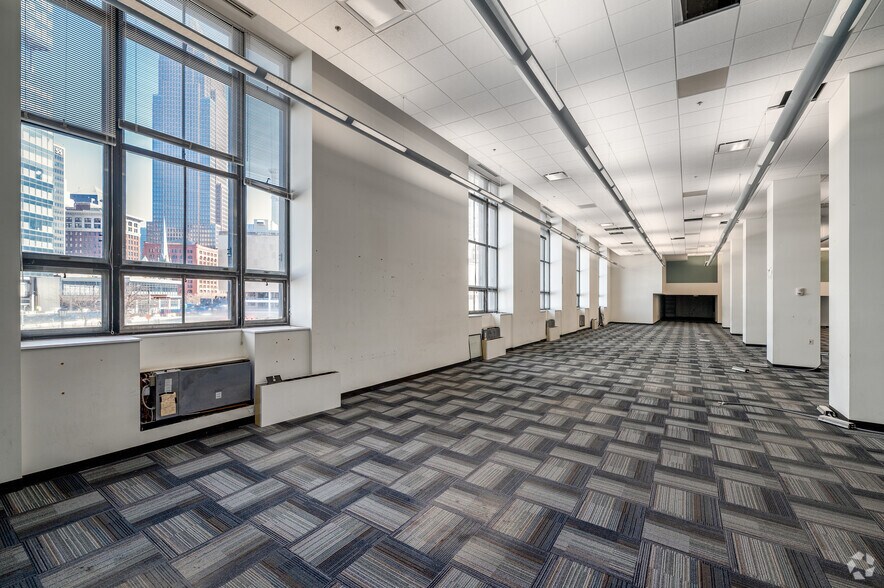 Photo of 1st Floor Ste 130