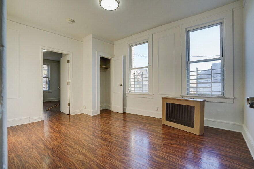 More Photos Of 60-62 S 4th St, Elizabeth Storefront Retail Residential For Sale