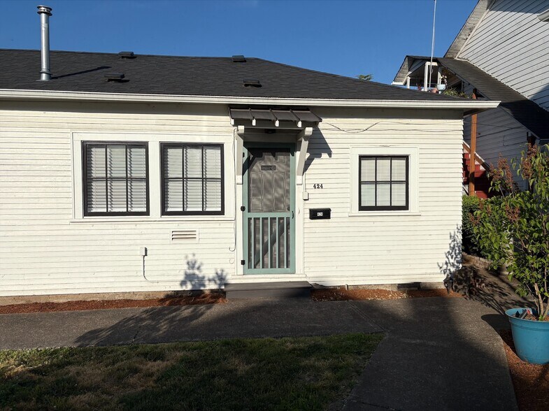 More Photos Of , Albany Unknown For Sale