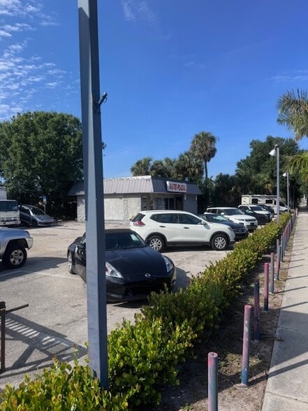 More Photos Of 3426 Palm Beach Blvd, Fort Myers Land For Sale