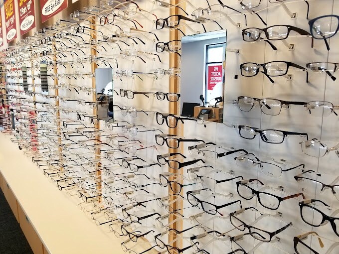 More Photos Of 928 W Antelope Dr, Layton Storefront Retail Office For Sale