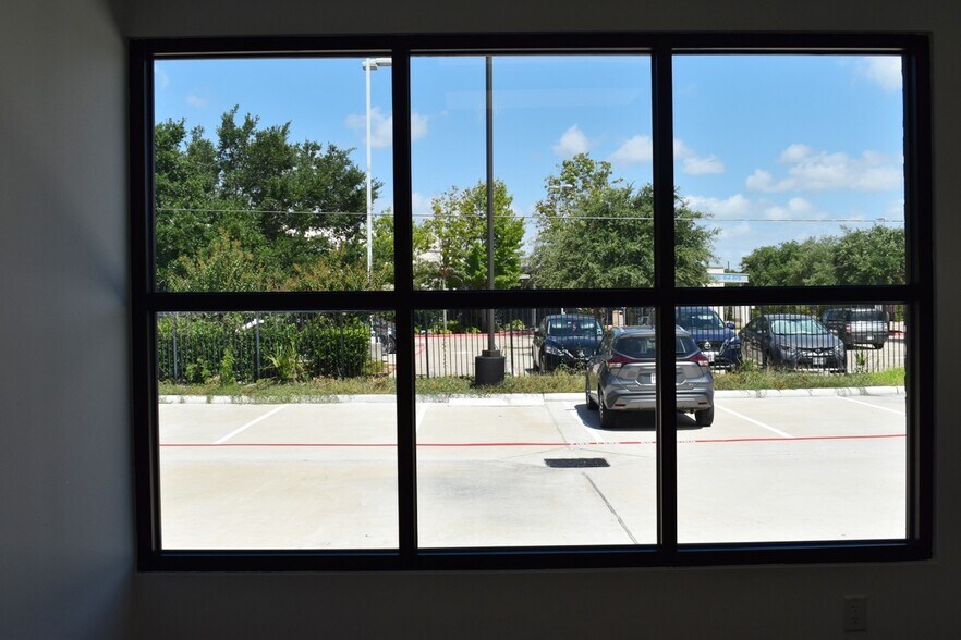 More Photos Of 4732 Sugar Grove Blvd, Stafford Medical For Lease