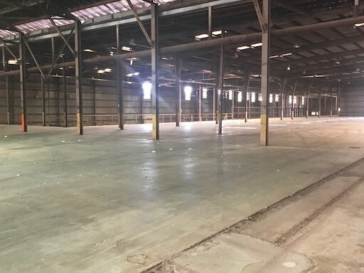 More Photos Of 13415 US Highway 421, Goldston Warehouse For Sale
