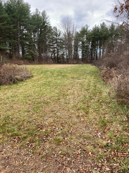 More Photos Of 201 W Saginaw Rd, Sanford Freestanding For Sale