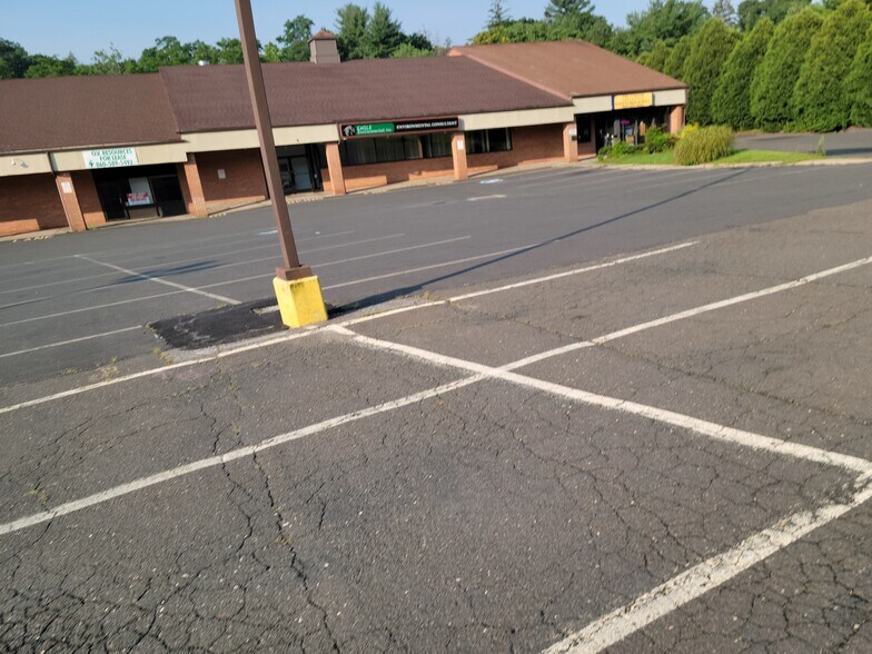 More Photos Of 8 S Main St, Terryville Unknown For Lease