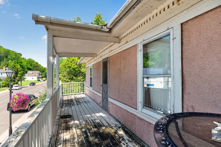 More Photos Of 418 Bench St, Taylors Falls Freestanding For Sale