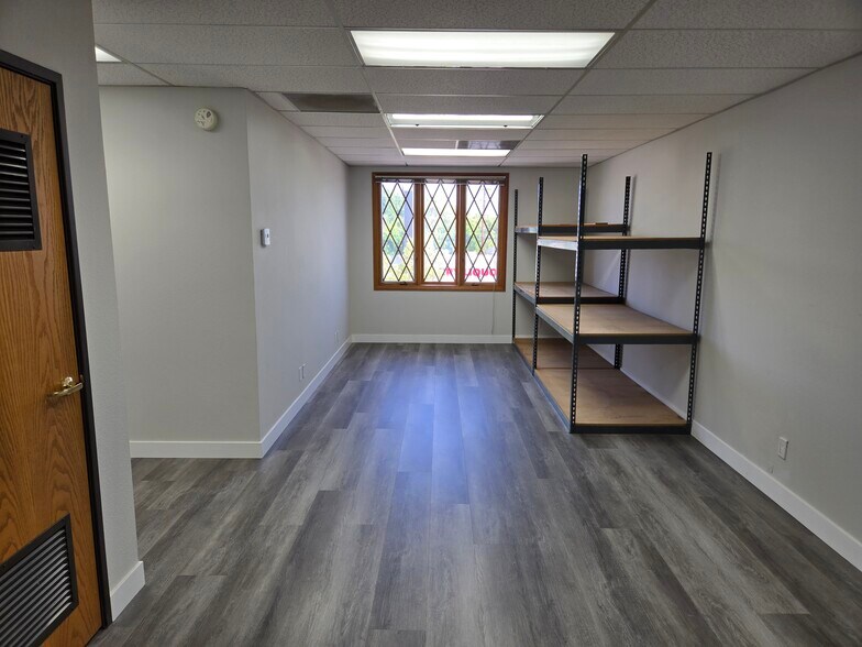More Photos Of 3871 E Colorado Blvd, Pasadena Office For Lease