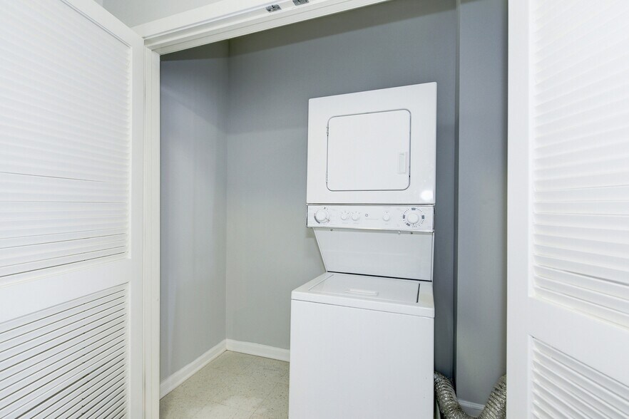 More Photos Of 5210 3rd St NE, Washington Apartments For Lease