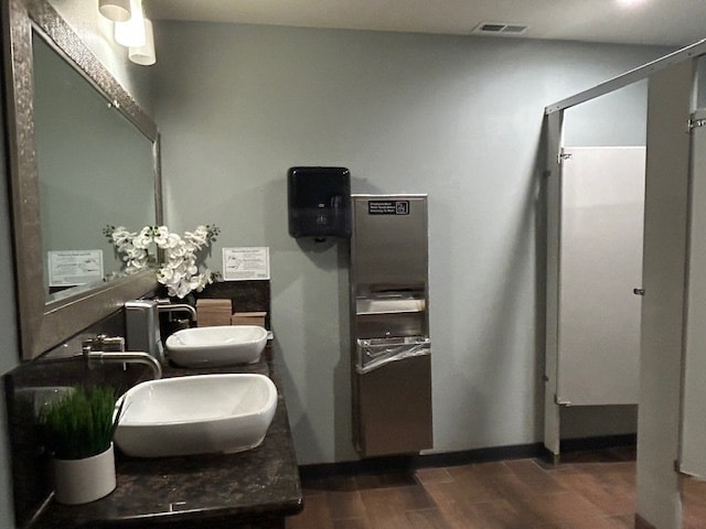 More Photos Of 16000-16118 Boones Ferry Rd, Lake Oswego Restaurant For Sale