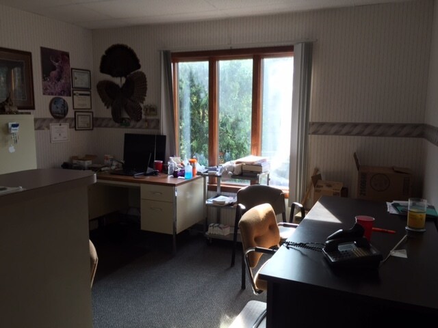 More Photos Of 2299 Brodhead Rd, Aliquippa Medical For Sale