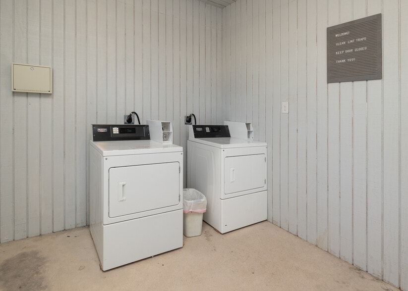 More Photos Of 13100 Fitzhugh Rd, Austin Land For Sale