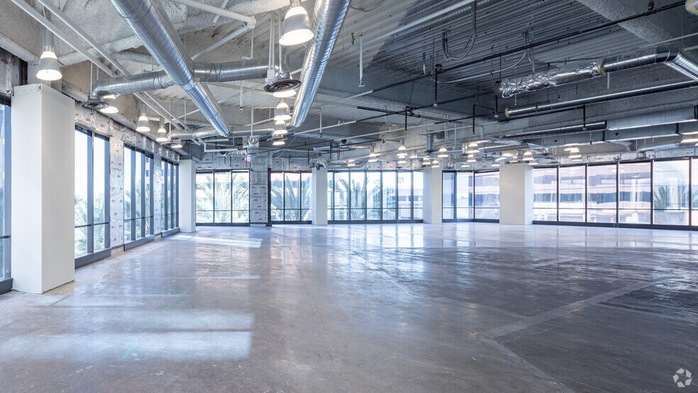 Photo of 4th Floor Ste 450