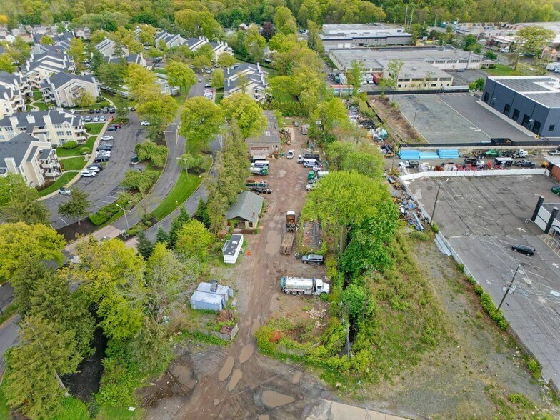 More Photos Of 2340 E US Highway 22, Union Township Manufacturing For Sale