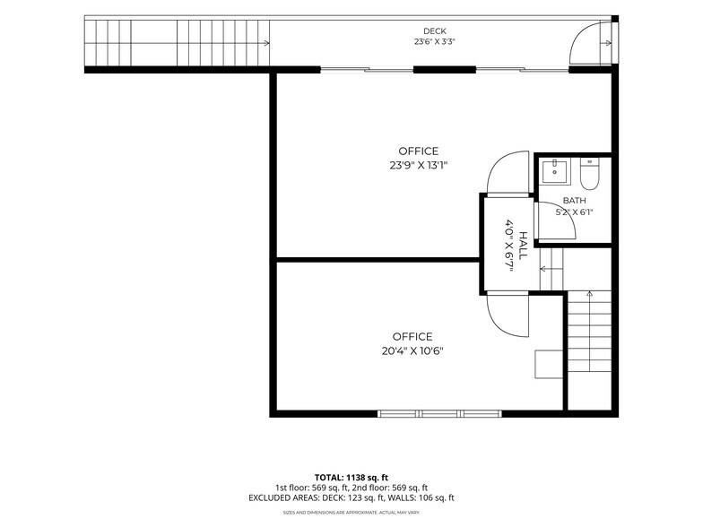 More Photos Of 345 Boston Post Rd, Sudbury Office For Lease