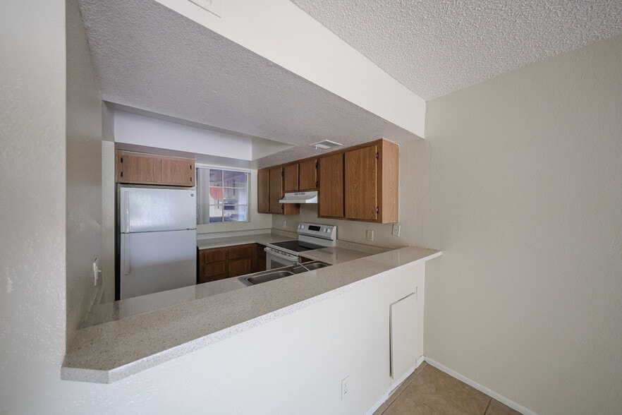 More Photos Of 5343 E Taylor St, Phoenix Apartments For Sale