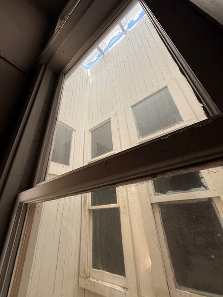 More Photos Of 130 W Main St, Westfield Flex For Sale