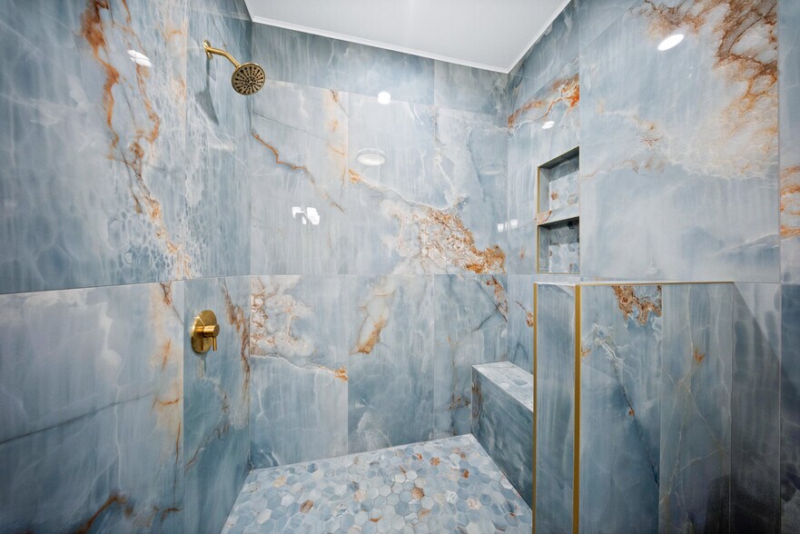 More Photos Of 325 Sinking Rd, Argillite Hospitality For Sale