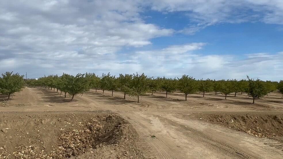 More Photos Of 28815 County Road 12A, Esparto Land For Sale