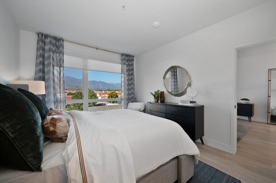 More Photos Of 5570 Rosemead Blvd, Temple City Apartments For Lease