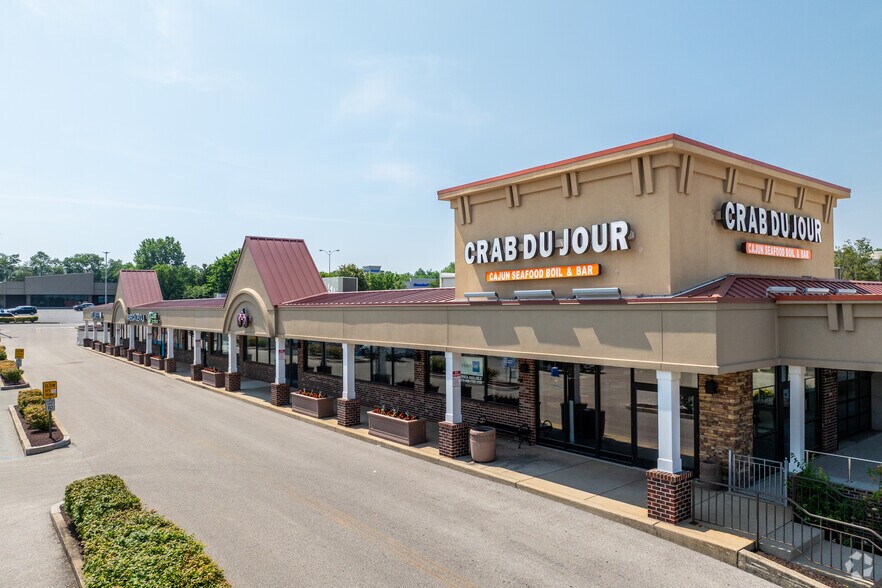 More Photos Of 2864 Dekalb Pike, Norristown Unknown For Lease