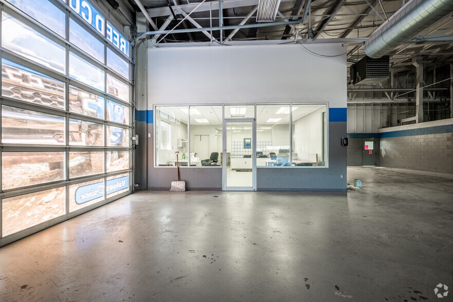 More Photos Of 3921 Frederick Ave, Saint Joseph General Retail For Sale