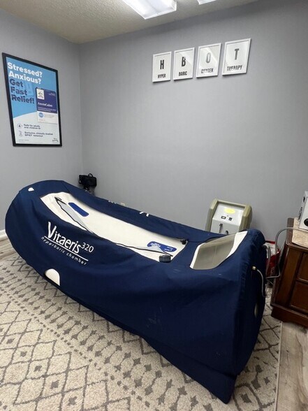 More Photos Of 10255 Beach Dr SW, Calabash Office Residential For Sale