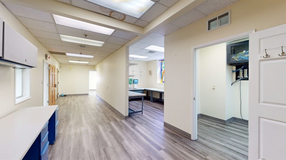 More Photos Of 15-01 Broadway, Fair Lawn Medical For Sale