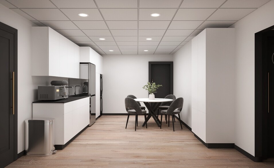 More Photos Of 530 W Street Rd, Warminster Township Medical For Lease