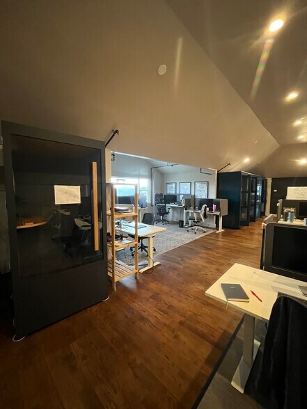 More Photos Of 560 S 100 W, Provo Coworking Space